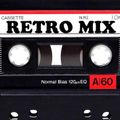 OTTO-Retro Mix