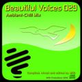 MDB Beautiful Voices 29 (Ambient-Chill Mix)