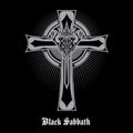 Black Sabbath SongsMix