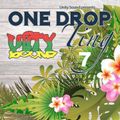 Unity Sound - One Drop Ting v7 - March 2021
