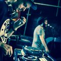 Adam Prescott 'Live' on Reggae Roast Soundsystem