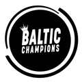 Baltijos Čempionai - LRT Opus - S01E25