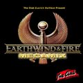 Earth Wind and Fire - Megamix