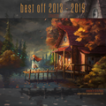 V.A. - Best Off 2013 - 2019 (3 Hours Set)
