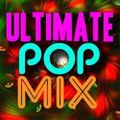 Arjan van der Paauw Ultimate Pop Classix Mix