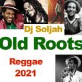 Old Roots Reggae