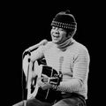 Bill Withers tribute mix