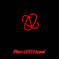 RamaDISCOdanse' by R.D.