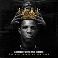 A Boogie Wit Da Hoodie PT1