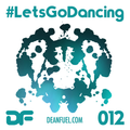 DEAN FUEL - Lets Go Dancing - 012