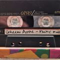 Micky Finn @ Green Apple November 1992 New Tape Rip [High-Quality]