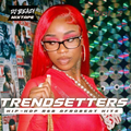 Best R&B HipHop Afrobeat Bangers! SexxyRed LilWayne BurnaBoy Offset NLE Ciara Future PostMalone+more