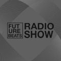 Future Beats Radio Show S02E04