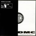 DMC Issue 119 Remix Culture Dez. 92