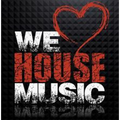House Music Mix # 20