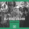 MIMS Guest Mix: DJ Cal Jader (Movimientos, London)