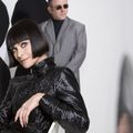 The incredible tunes of Swing Out Sister! 
