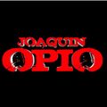 Joaquin Opio NuDisco Mix May 2021