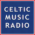 Sounds Celtic with Moira Kerr - 23/04/2022