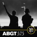 Group Therapy 575 with Above & Beyond and Amy Wiles