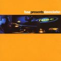 Fuse Presents Dave Clarke (1999) Vinyl