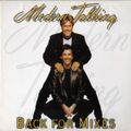 Modern Talking - Back For Mixes (1999) - MegaMixMusic.com