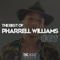 Episode 87 | Pharrell Williams Mix
