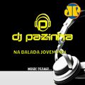 NA BALADA JOVEM PAN DJ PAZINHA 04.09.2020
