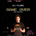 Dj Fluke - Game Over 2009