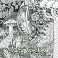 Astrix - Trance For Nations 013 [2016]
