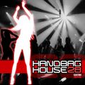 Handbag House (Side 28E) - Electro Edition