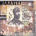 2Pac - Makaveli 14: 2 Sides 2 Every Story