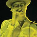 Yellowman -  Jamaica World Music Festival 1982-11-26 Soundboard Master