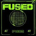 The Fused Wireless Programme - 22.14 (Xtra!)