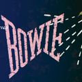 Bowie Let's Dance 1983-2003.40th Anniversary Remix E.P.