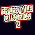 Freestyle Classics 2