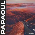 Papaoul's Future Latinx sounds mix