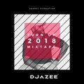 Turn Up 2018 Mixtape with DJ AZee & Gospel Hydration