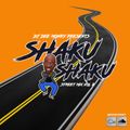 Shaku Shaku Naija Street Mix Volume 2  (Explicit Content)