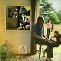 John Peel :Top Gear 17th Aug 1969 (Pink Floyd, John Fahey, High Tide, Sweet Marriage sessions : 66m)
