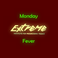 Extreme Affligem - Monday Fever  'part 1