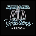 GUD VIBRATIONS RADIO #021