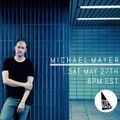 Michael Mayer @ The Lot Radio - May 27, 2017