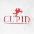 CUPID Saturdays RnB CD Mixed by Stefan Radman