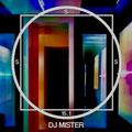 SSS #15.1 DJ MISTER