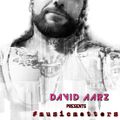 David Aarz Presents #musicmatters