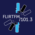 Flirt FM 16:00 Steakhouse- Seán Bourke, Micheal Karapish 11-03-20