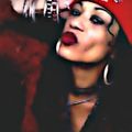 2HRS Becky Nunez's BDay Mix by DJ Johnny Blaze Rodriguez NYC 12/4/21 @ C (M)