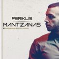 Dj Periklis Mantzanas / Warmup Mainstream Mix 2019