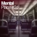 Mental Place #24